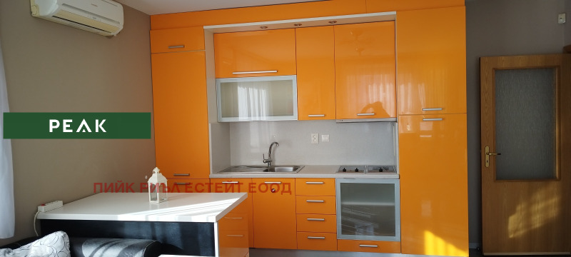 Da affittare  2 camere da letto Sofia , Nadegda 3 , 72 mq | 93114996 - Immagine [3]