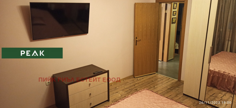 Da affittare  2 camere da letto Sofia , Nadegda 3 , 72 mq | 93114996 - Immagine [8]