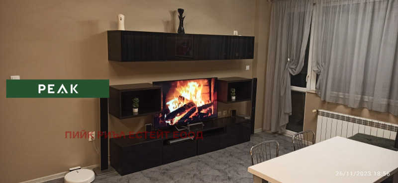 Da affittare  2 camere da letto Sofia , Nadegda 3 , 72 mq | 93114996 - Immagine [5]