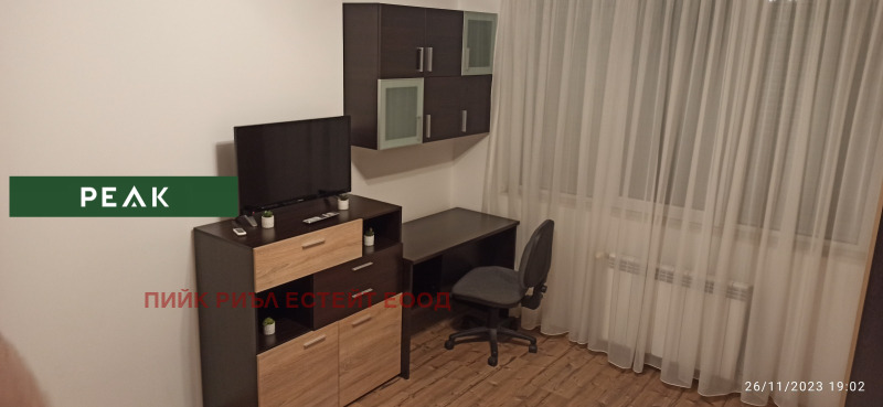 Da affittare  2 camere da letto Sofia , Nadegda 3 , 72 mq | 93114996 - Immagine [11]