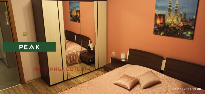 Da affittare  2 camere da letto Sofia , Nadegda 3 , 72 mq | 93114996 - Immagine [7]