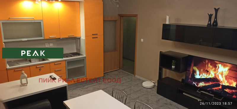 Da affittare  2 camere da letto Sofia , Nadegda 3 , 72 mq | 93114996 - Immagine [4]