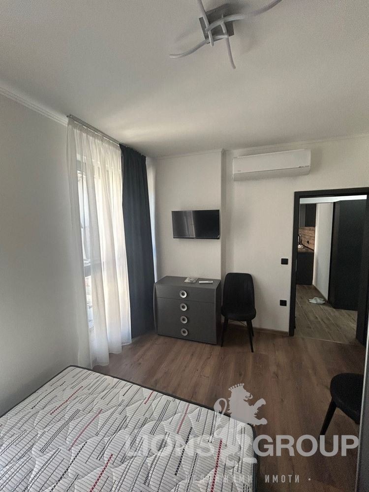 Дава под наем  3-стаен град Варна , м-т Сотира , 70 кв.м | 59196430 - изображение [7]