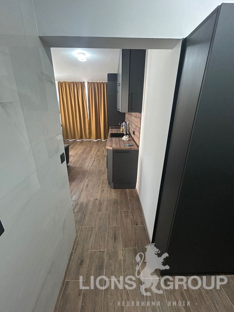Дава под наем  3-стаен град Варна , м-т Сотира , 70 кв.м | 59196430 - изображение [10]