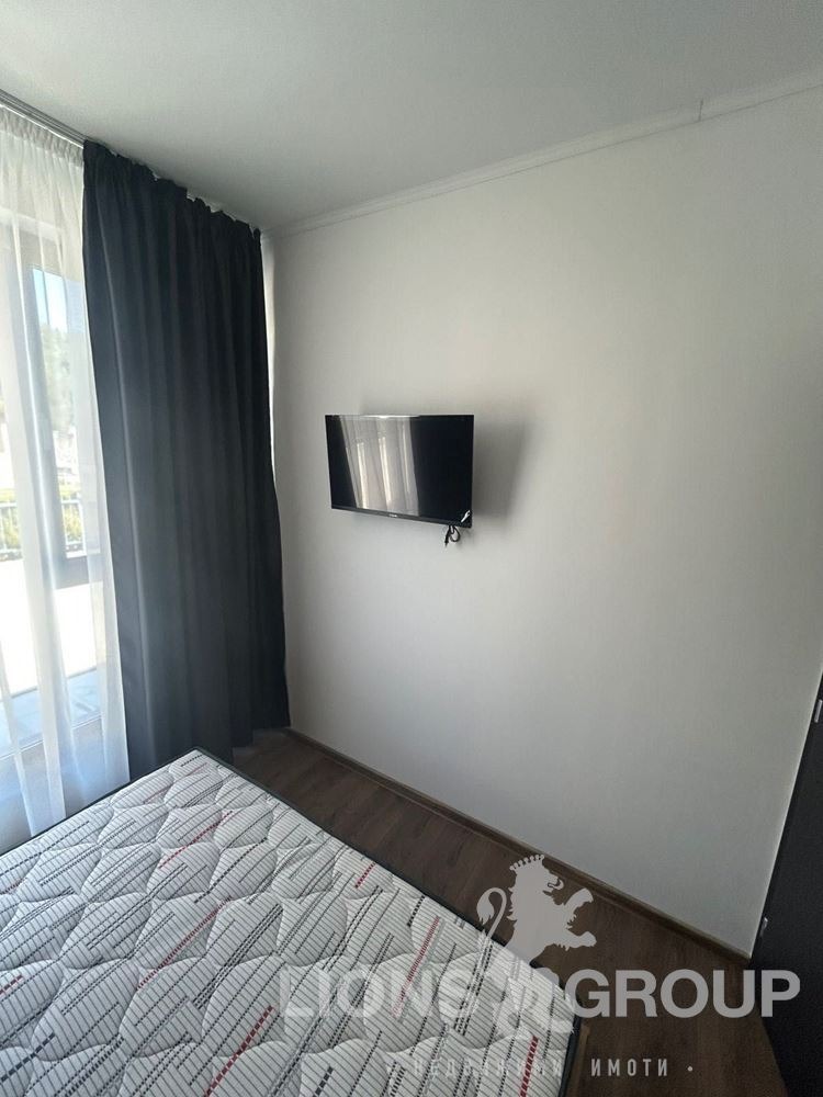 Дава под наем  3-стаен град Варна , м-т Сотира , 70 кв.м | 59196430 - изображение [6]