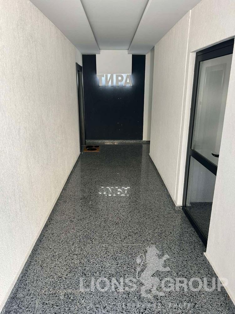 Дава под наем  3-стаен град Варна , м-т Сотира , 70 кв.м | 59196430 - изображение [11]