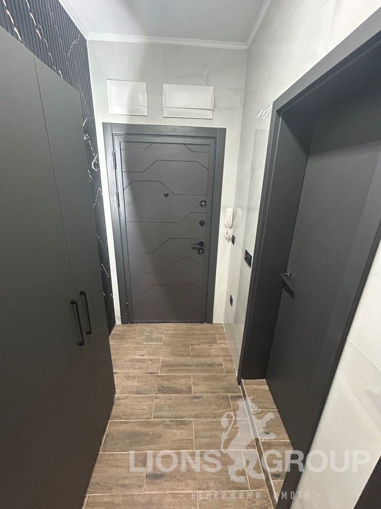 Дава под наем  3-стаен град Варна , м-т Сотира , 70 кв.м | 59196430 - изображение [14]