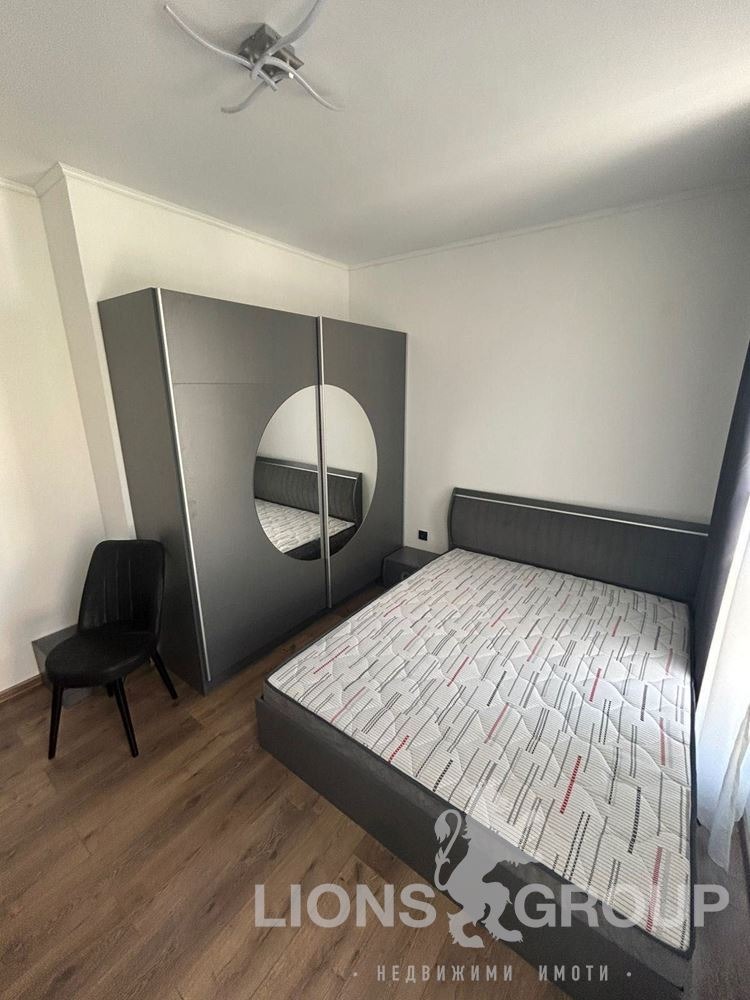 Дава под наем  3-стаен град Варна , м-т Сотира , 70 кв.м | 59196430 - изображение [5]