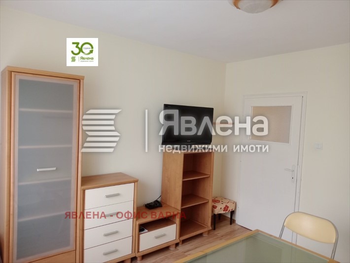 Kiadó  2 hálószobás Varna , Csajka , 90 négyzetméter | 52468437 - kép [2]