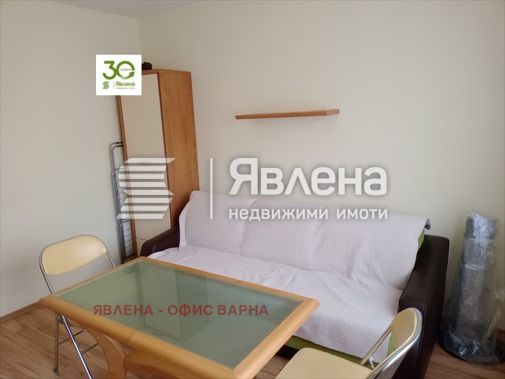 Kiadó  2 hálószobás Varna , Csajka , 90 négyzetméter | 52468437