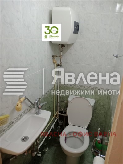 Kiadó  2 hálószobás Varna , Csajka , 90 négyzetméter | 52468437 - kép [9]