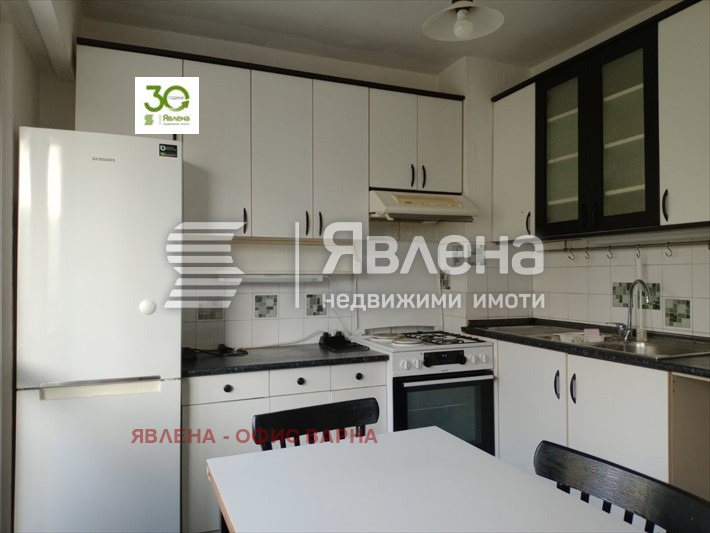 Kiadó  2 hálószobás Varna , Csajka , 90 négyzetméter | 52468437 - kép [3]