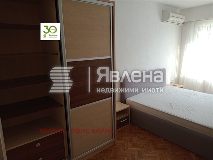Kiadó  2 hálószobás Varna , Csajka , 90 négyzetméter | 52468437 - kép [7]