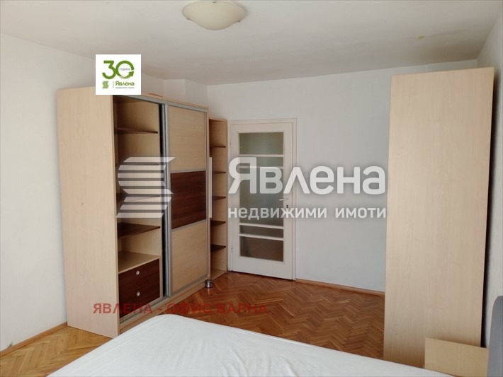 Kiadó  2 hálószobás Varna , Csajka , 90 négyzetméter | 52468437 - kép [6]