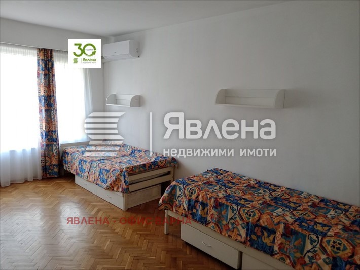 Kiadó  2 hálószobás Varna , Csajka , 90 négyzetméter | 52468437 - kép [4]