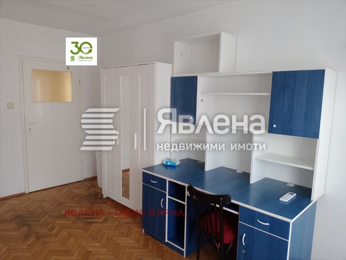 Kiadó  2 hálószobás Varna , Csajka , 90 négyzetméter | 52468437 - kép [5]