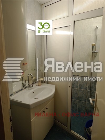 Kiadó  2 hálószobás Varna , Csajka , 90 négyzetméter | 52468437 - kép [8]