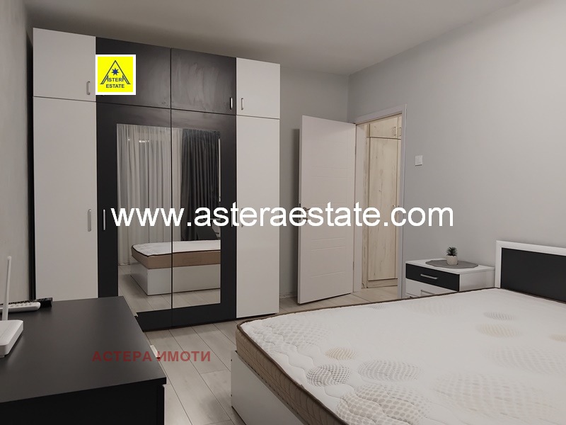 Дава под наем 3-СТАЕН, гр. Благоевград, Грамада