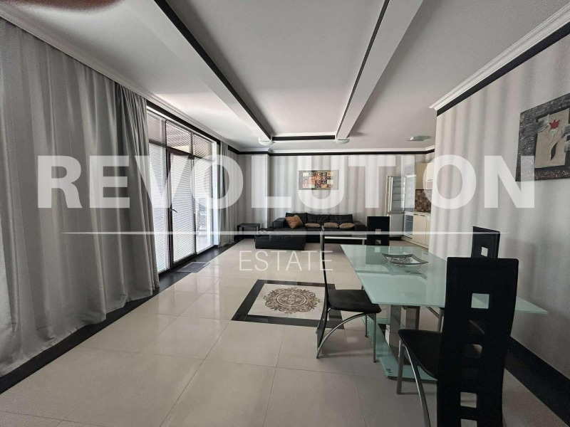 Zu vermieten  Maisonette Warna , Briz , 180 qm | 31114023 - Bild [3]