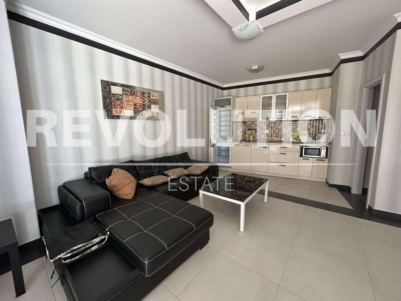 Zu vermieten  Maisonette Warna , Briz , 180 qm | 31114023 - Bild [2]