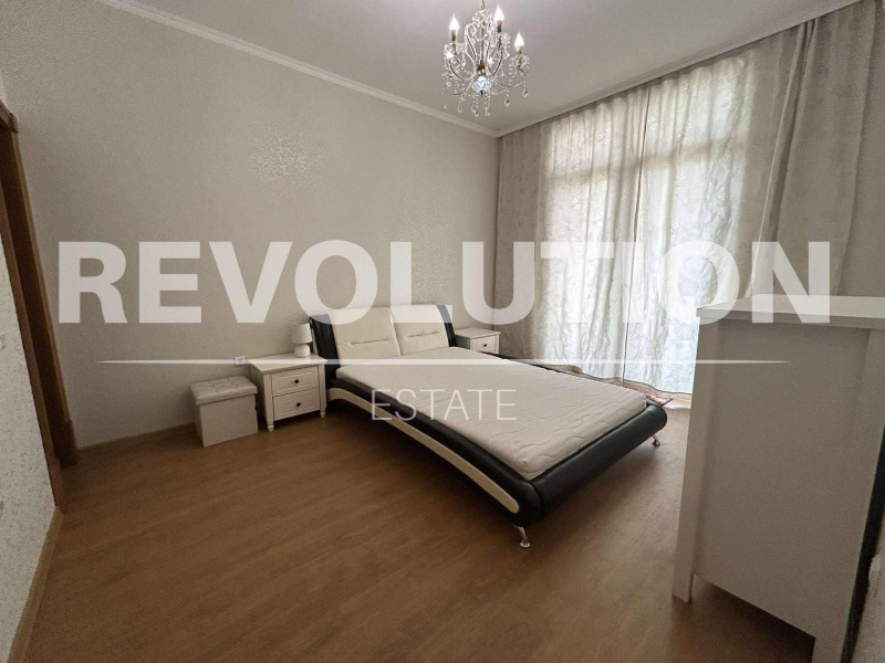 Zu vermieten  Maisonette Warna , Briz , 180 qm | 31114023 - Bild [8]