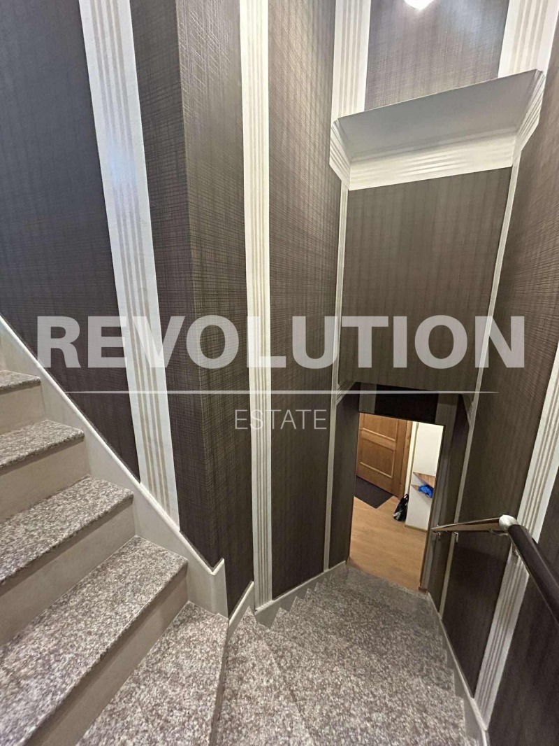 Zu vermieten  Maisonette Warna , Briz , 180 qm | 31114023 - Bild [17]