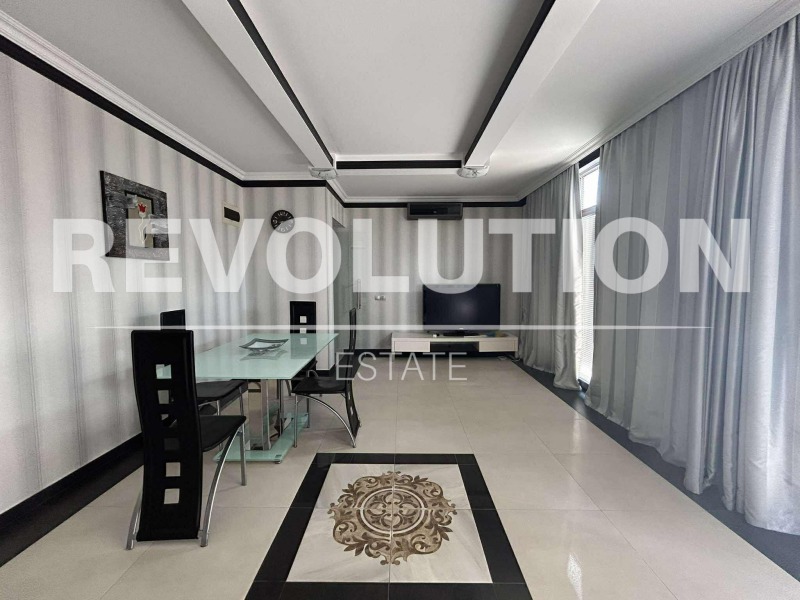 Zu vermieten  Maisonette Warna , Briz , 180 qm | 31114023 - Bild [4]