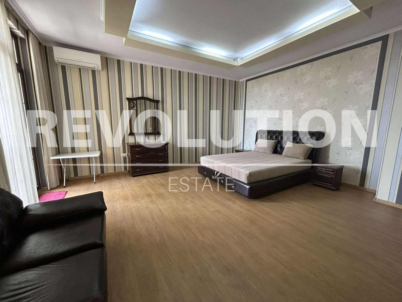 Zu vermieten  Maisonette Warna , Briz , 180 qm | 31114023 - Bild [5]