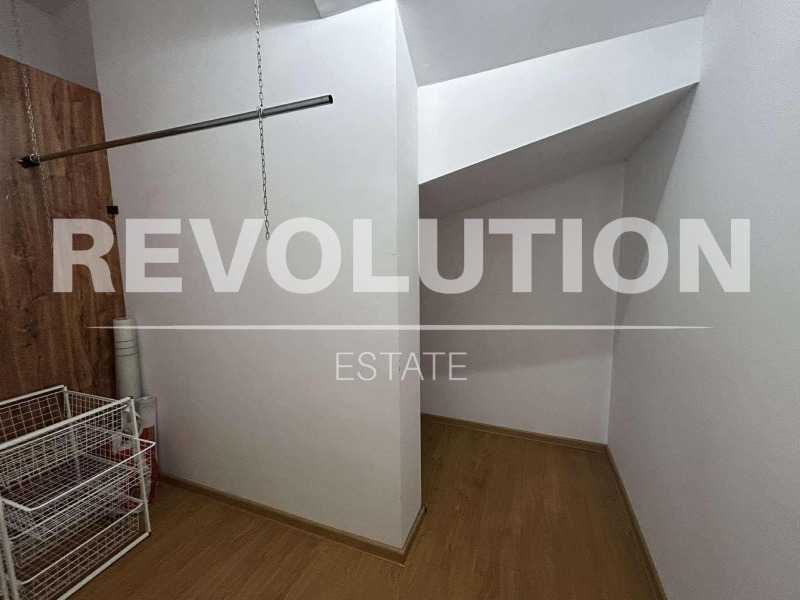 Zu vermieten  Maisonette Warna , Briz , 180 qm | 31114023 - Bild [14]