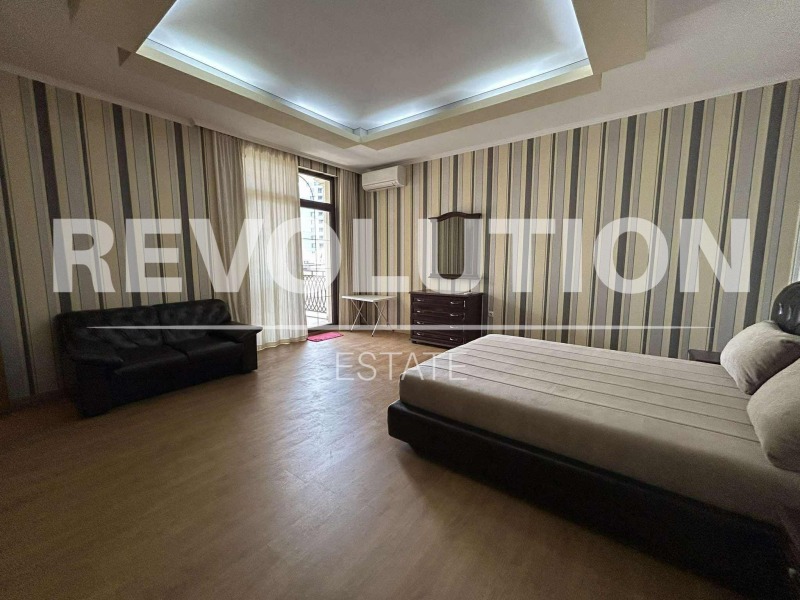 Zu vermieten  Maisonette Warna , Briz , 180 qm | 31114023 - Bild [7]