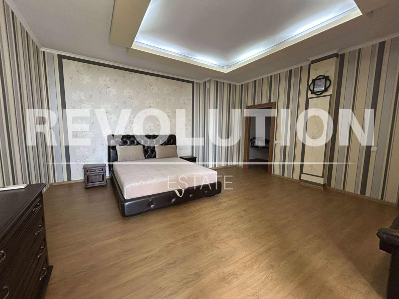 Zu vermieten  Maisonette Warna , Briz , 180 qm | 31114023 - Bild [6]