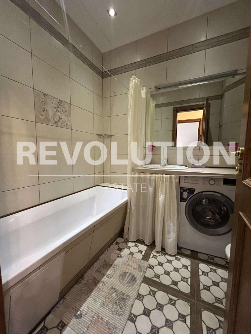Zu vermieten  Maisonette Warna , Briz , 180 qm | 31114023 - Bild [11]