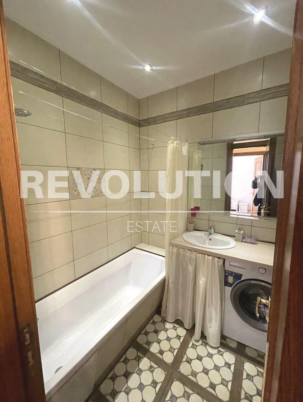 Προς ενοικίαση  Μεζονέτα Βαρνα , Βρηζ , 175 τ.μ | 31114023 - εικόνα [8]