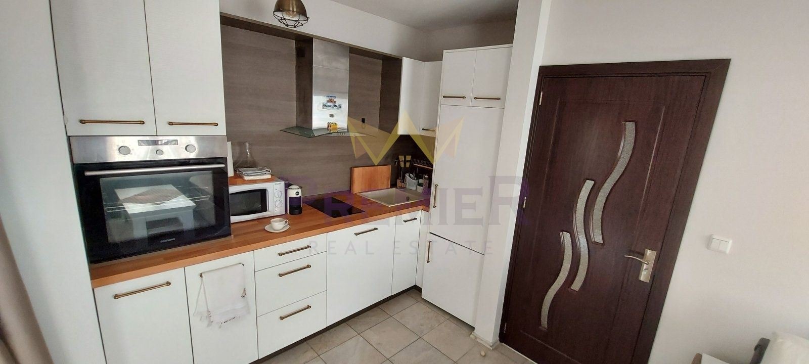 Дава под наем 2-СТАЕН, гр. Варна, Базар Левски, снимка 2 - Апартаменти - 51426716