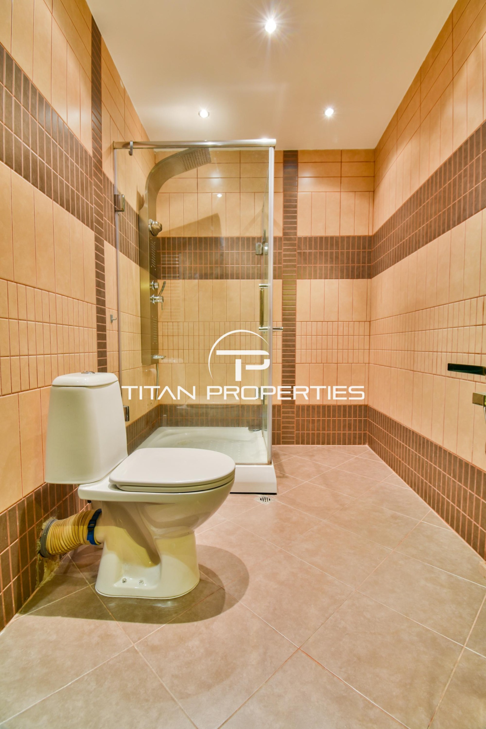 Дава под наем 3-СТАЕН, гр. София, Стрелбище, снимка 10 - Апартаменти - 56582297