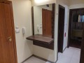 Дава под наем 2-СТАЕН, гр. Пловдив, Център, снимка 5