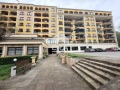 Дава под наем 2-СТАЕН, гр. Варна, област Варна, снимка 13