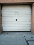 Дава под наем ГАРАЖ, ПАРКОМЯСТО, гр. София, Медицинска академия, снимка 5