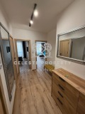 Под наем 2-СТАЕН, град София, Медицинска академия • 869 € / 1699.62 лв. • 44528246 4