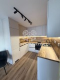 Под наем 2-СТАЕН, град София, Медицинска академия • 869 € / 1699.62 лв. • 44528246 5