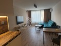 Под наем 2-СТАЕН, град София, Медицинска академия • 869 € / 1699.62 лв. • 44528246 2