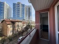Под наем 2-СТАЕН, град София, Медицинска академия • 869 € / 1699.62 лв. • 44528246 9