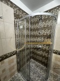 Под наем 2-СТАЕН, град София, Овча купел • 600 € • 81808802 — Holmes.bg