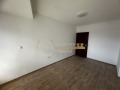 Под наем 2-СТАЕН, град София, Овча купел • 600 € • 81808802 — Holmes.bg