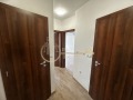 Под наем 2-СТАЕН, град София, Овча купел • 600 € • 81808802 — Holmes.bg