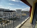 Под наем 2-СТАЕН, град София, Овча купел • 600 € • 81808802 — Holmes.bg