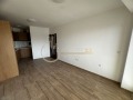 Под наем 2-СТАЕН, град София, Овча купел • 600 € • 81808802 — Holmes.bg