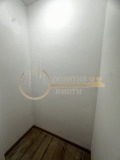 Под наем 2-СТАЕН, град София, Овча купел • 600 € • 81808802 — Holmes.bg