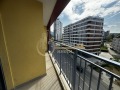 Под наем 2-СТАЕН, град София, Овча купел • 600 € • 81808802 — Holmes.bg