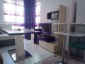 Под наем 2-СТАЕН, град София, Обеля 1 • 500 € / 977.91 лв. • 54695114 5